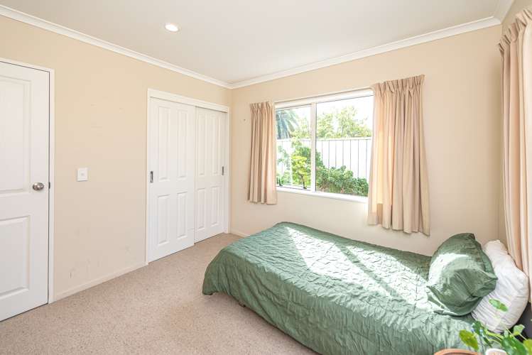 68c Pitt Street Wanganui Central_11
