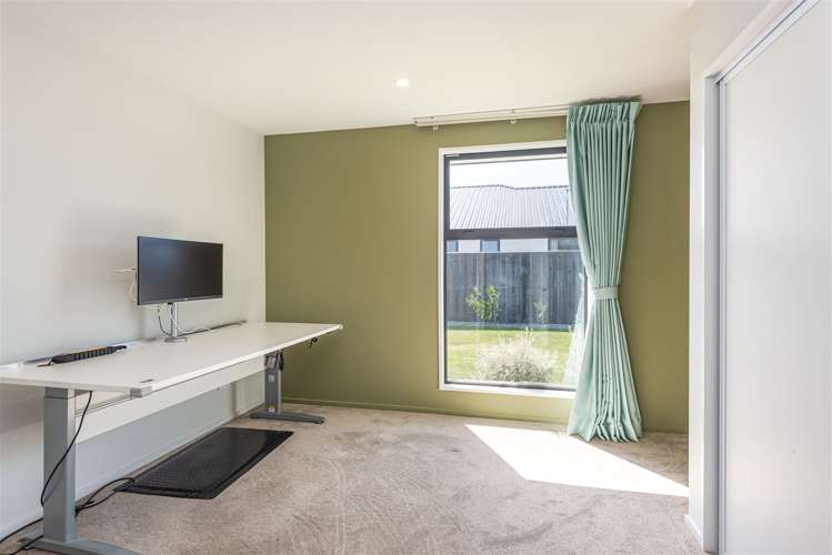 17 Conailus Street Halswell_8