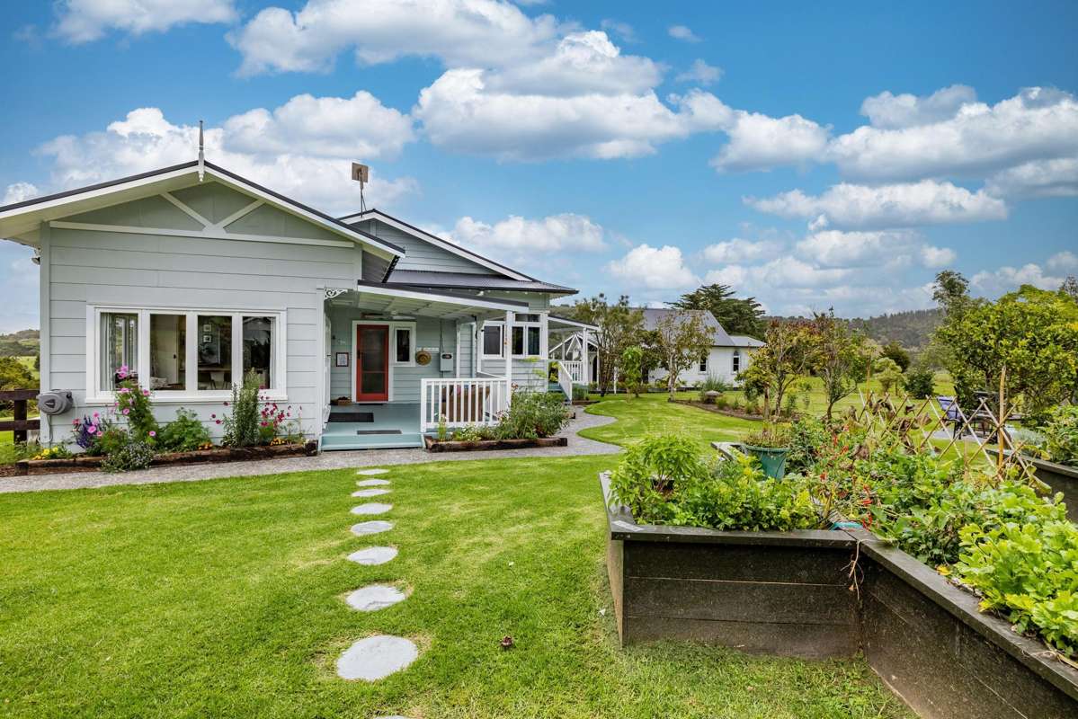 116 Hawkins Road_1