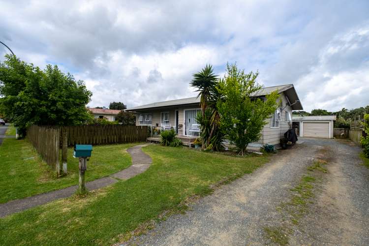 15 Parkdale Crescent Kaitaia_40