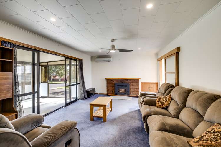 1 Bennett Place Onekawa_7