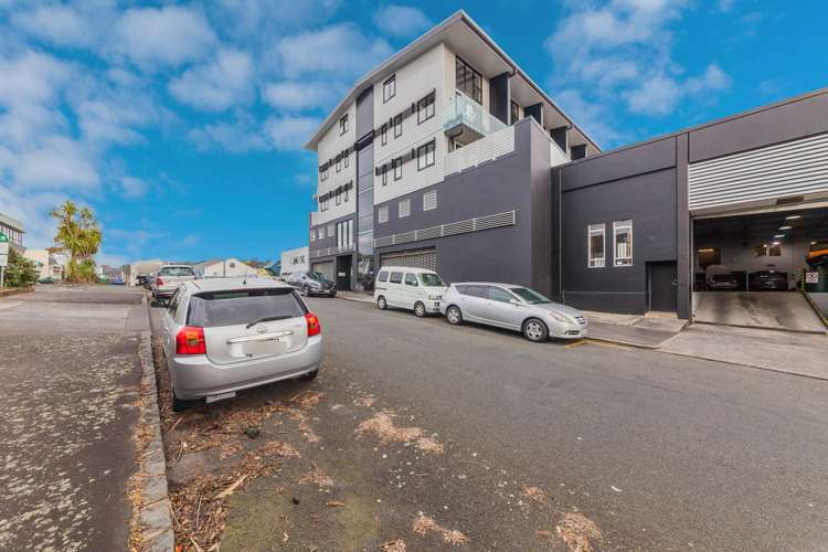 1j/12 Charles Street Mount Eden_18