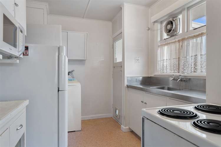 5 Hills Street Kaiapoi_7