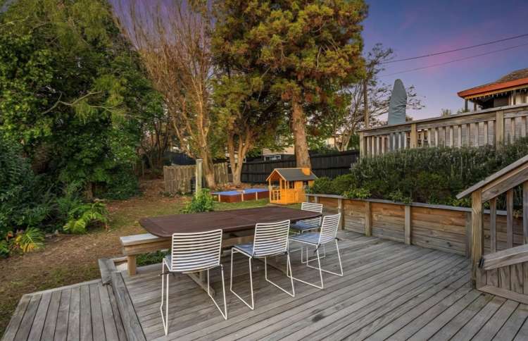 12 Arahoe Road New Lynn_9
