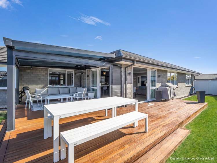 81 Prestons Park Drive Marshland_25