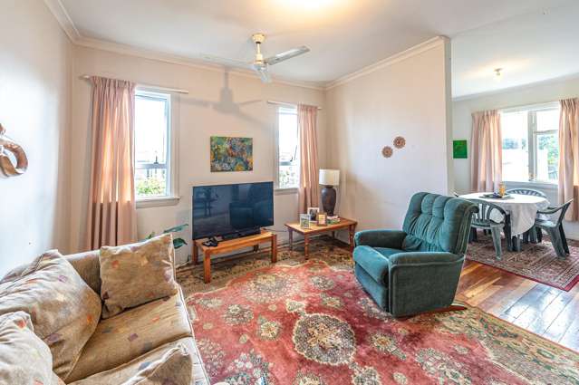 78 Bell Street Whanganui_4