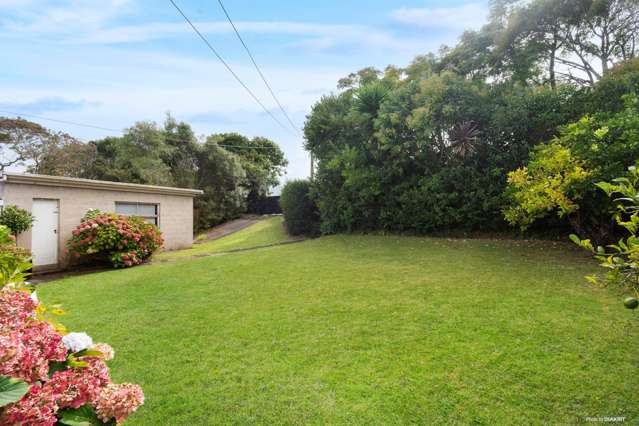 35 Fearon Avenue Mt Roskill_2