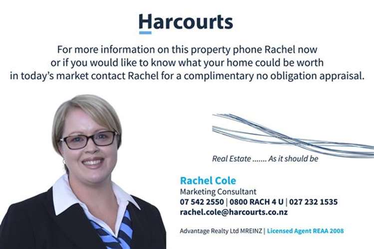 161 Longview Drive Papamoa_12