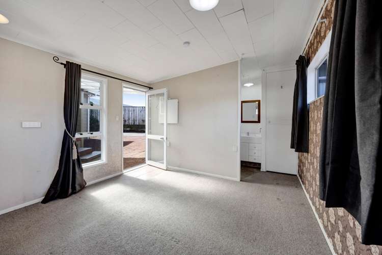 20 Rewa Street Inglewood_15