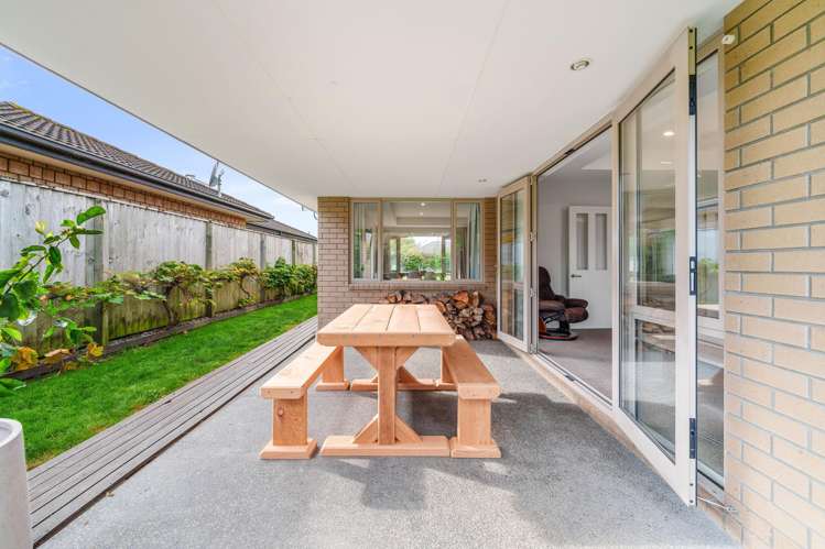 22 Everest Way Springston_16