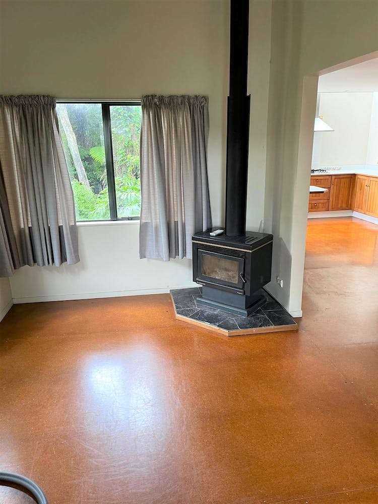 52 Sunnyhaven Avenue Beach Haven_5