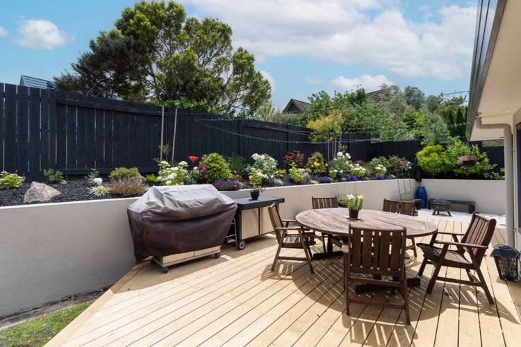 11 Ruapehu Drive Fitzherbert_17