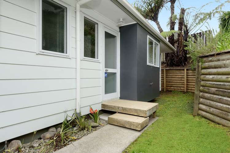 35b Meander Drive Welcome Bay_17