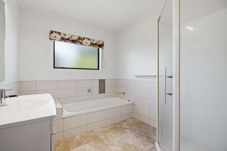 2 McBeth Drive Te Puke_3
