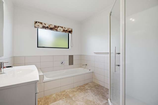 2 McBeth Drive Te Puke_3