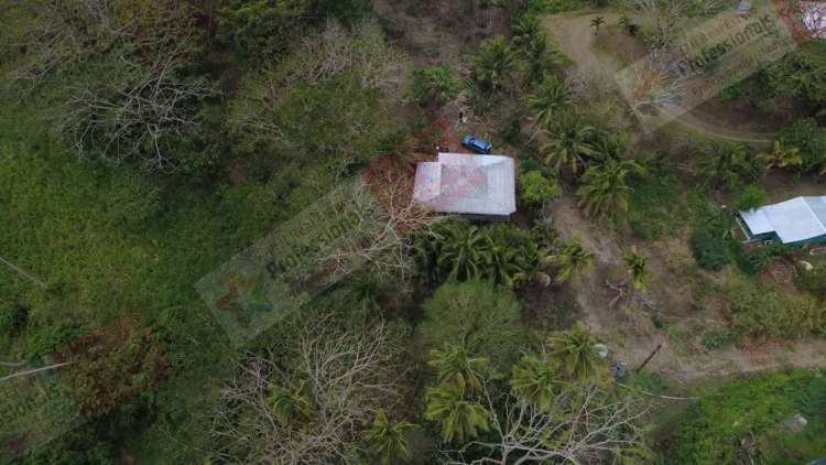 Address withheld Savusavu_23