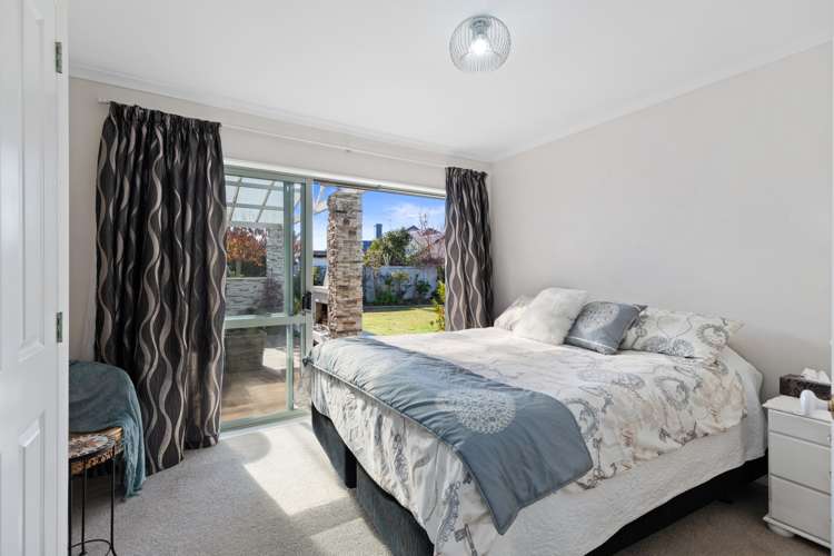 69 Palm Beach Boulevard Papamoa_11