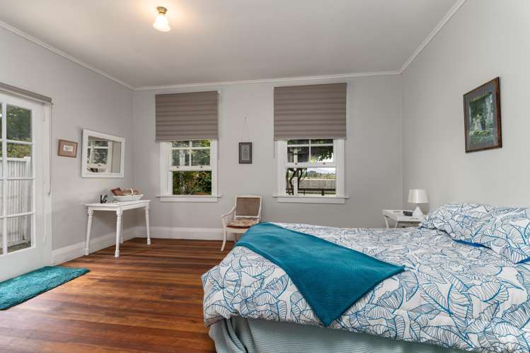 373 Matahiwi Road Matahiwi_11