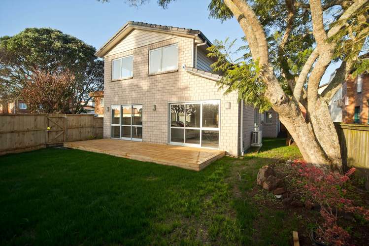 92 Hillsborough Road Hillsborough_25