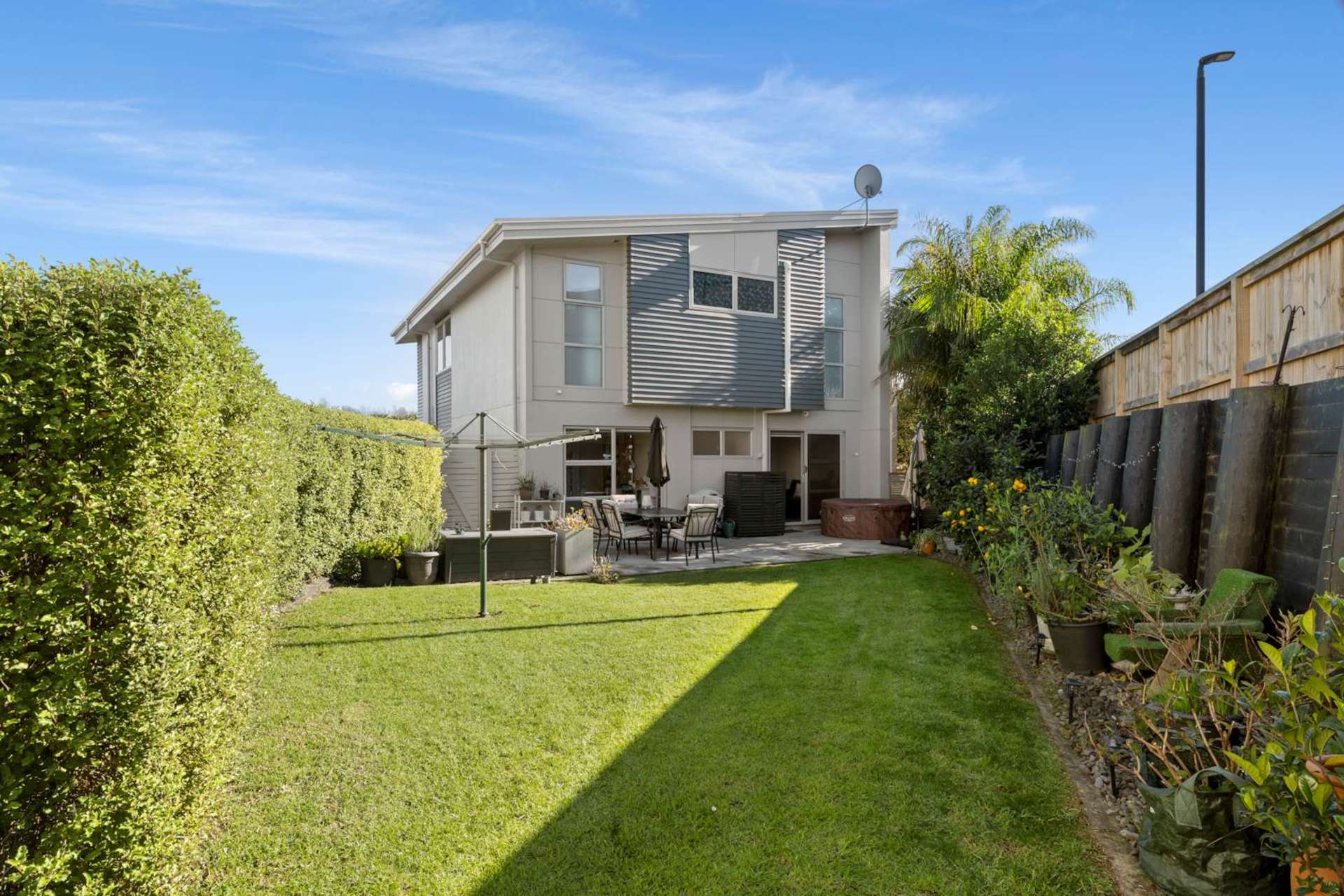 29 Tory Way Omokoroa_0