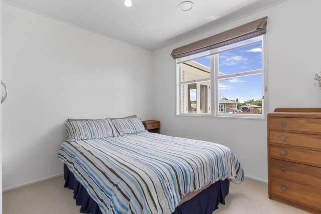 13 Brightwell Street Papakura_4