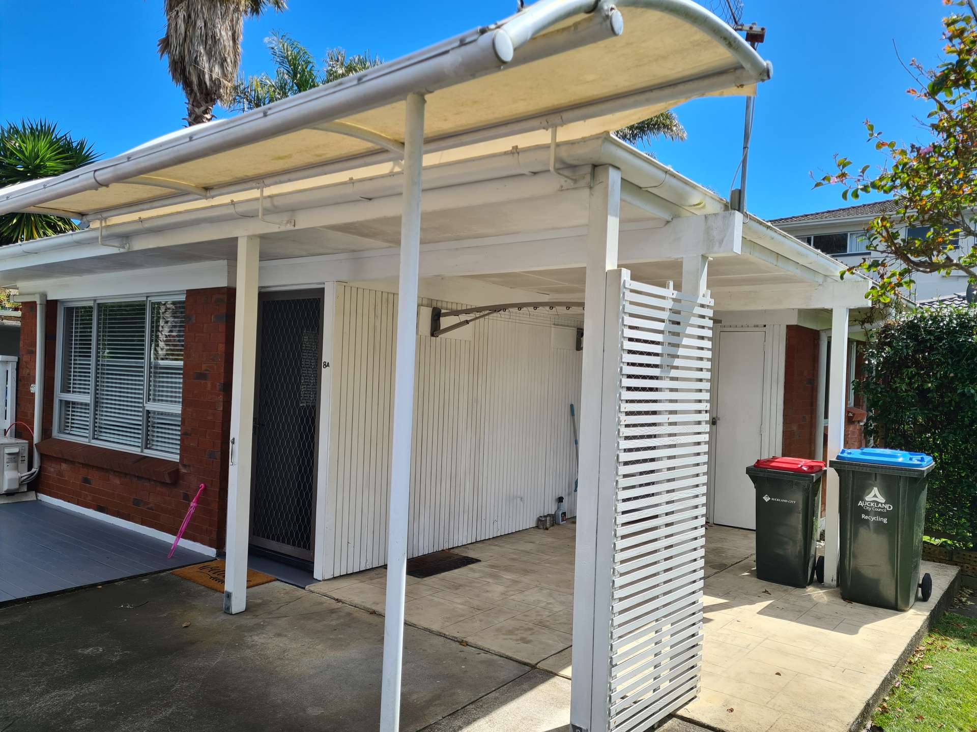 8a Speight Road Kohimarama_0