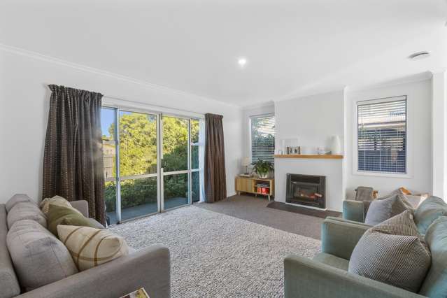 17 Mckenzie Street Witherlea_2