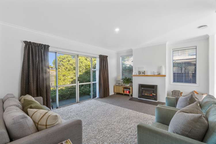 17 Mckenzie Street Witherlea_2