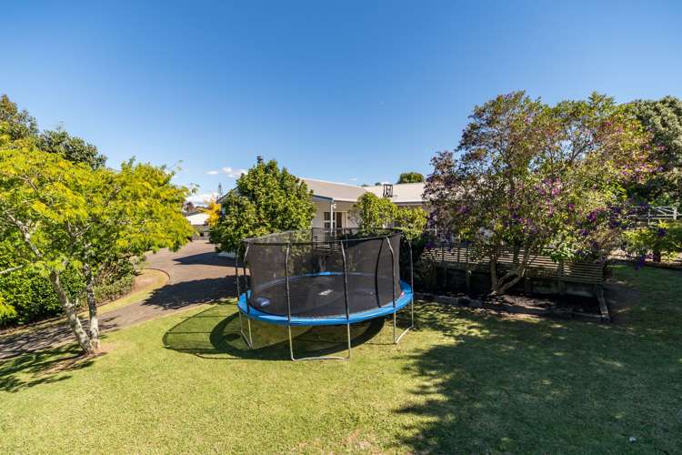 88 Brian Crescent Stanmore Bay_27