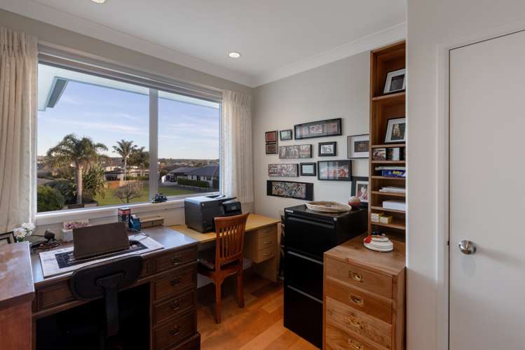 25 Contour Avenue Pyes Pa_16