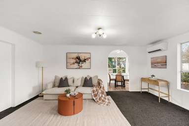 9 Rinaha Place_1