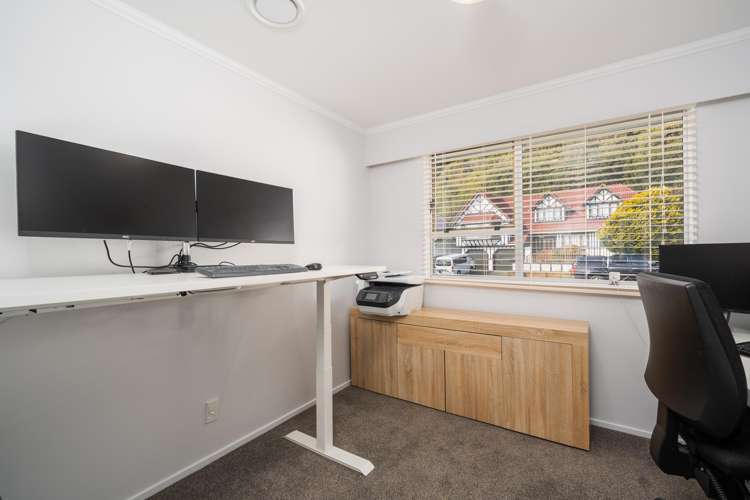 36 Woodman Drive Tawa_18