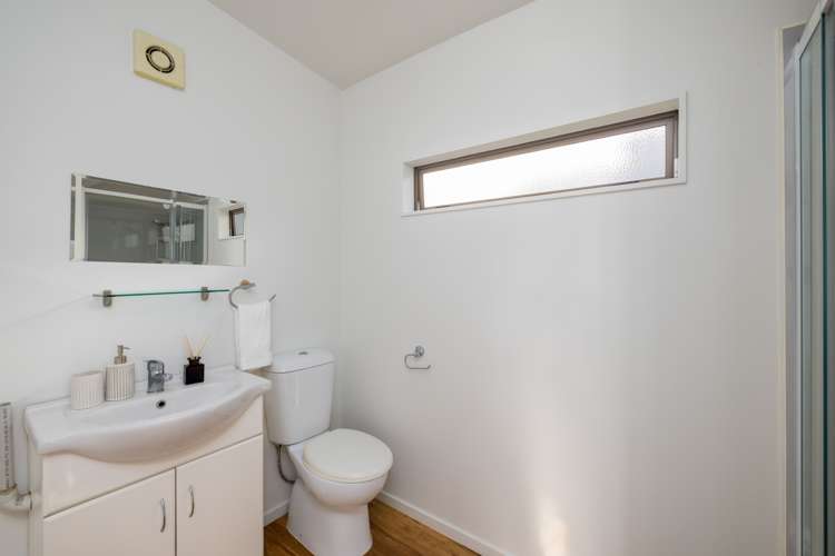 76 Shortland Street Wainoni_19