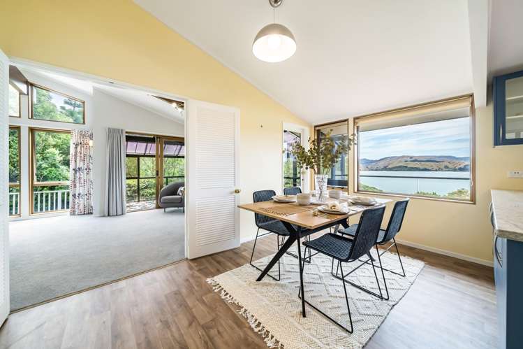 178 Paremata Road Paremata_6