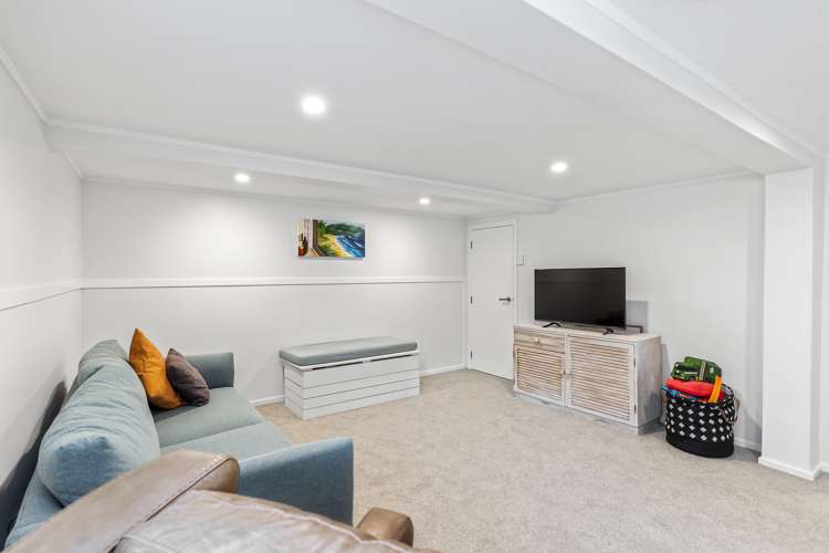 41 Covil Avenue Te Atatu South_21