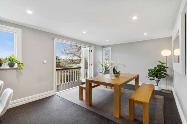 111 Crummer Road Grey Lynn_4