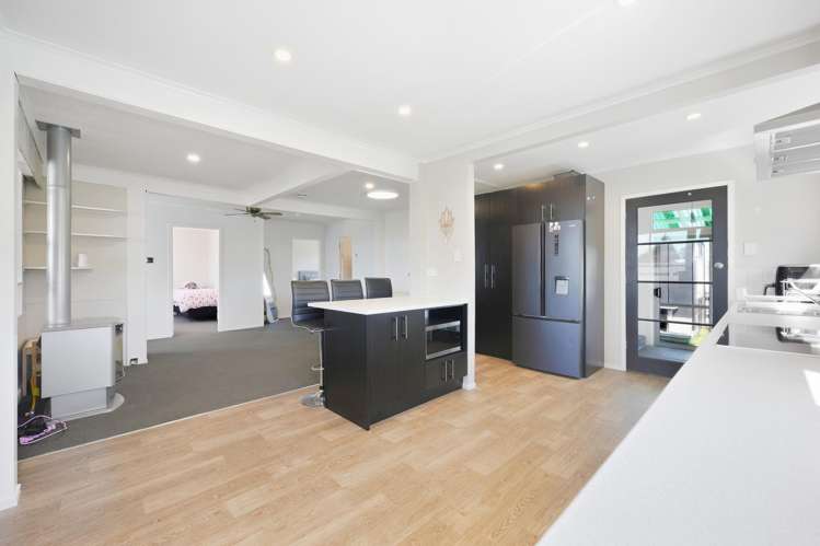 34 Thompson Street Tokoroa_10