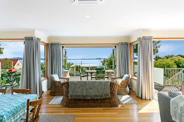 7 Otaiatoa Street Lake Taupo (East)_4