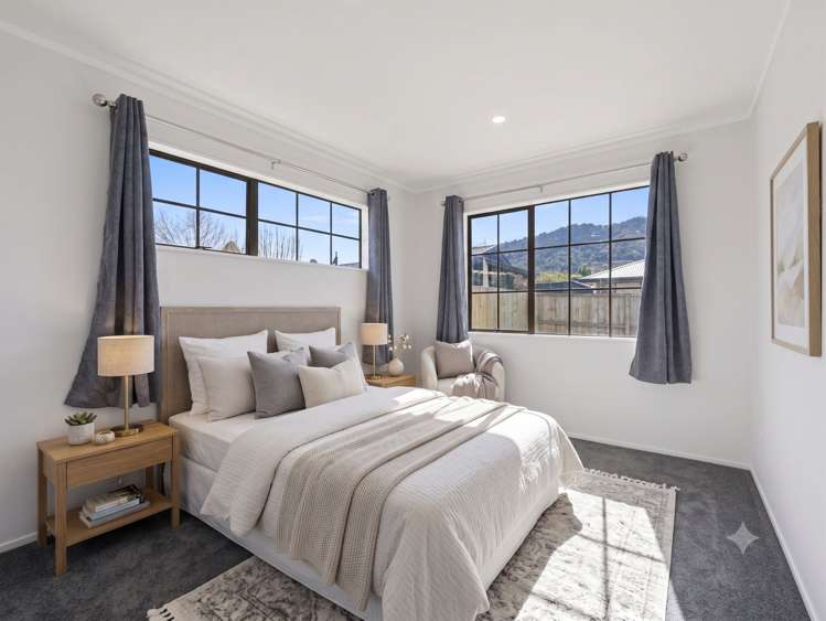 18b Diamond Street Pukehangi_6