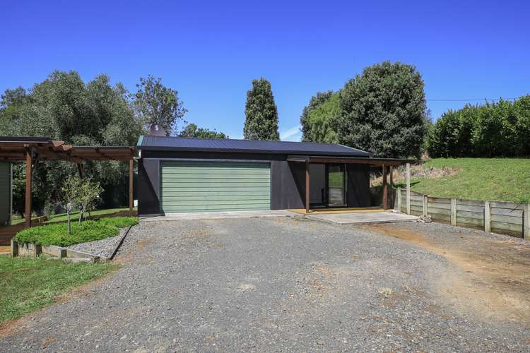 165 Te Tahi Road Puketotara_22