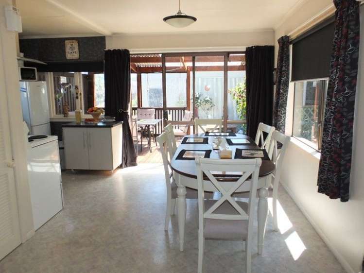 27 Park Street Foxton_7