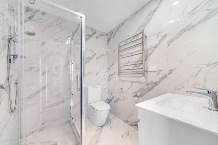 Lot 4, 35 Friedlanders Road Manurewa_7