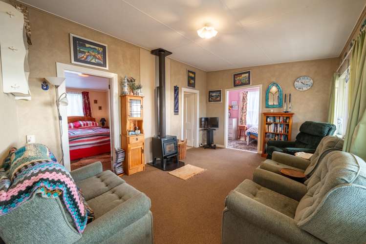 23 Ivy Street Riverton_11