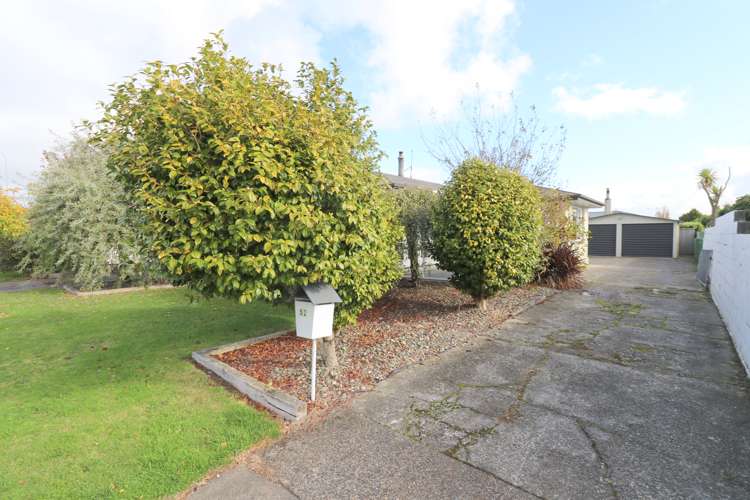 52 Ethel Street Newfield_31