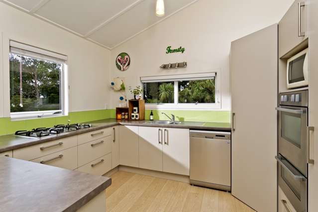 30 Mountbatten Avenue Hillcrest_4