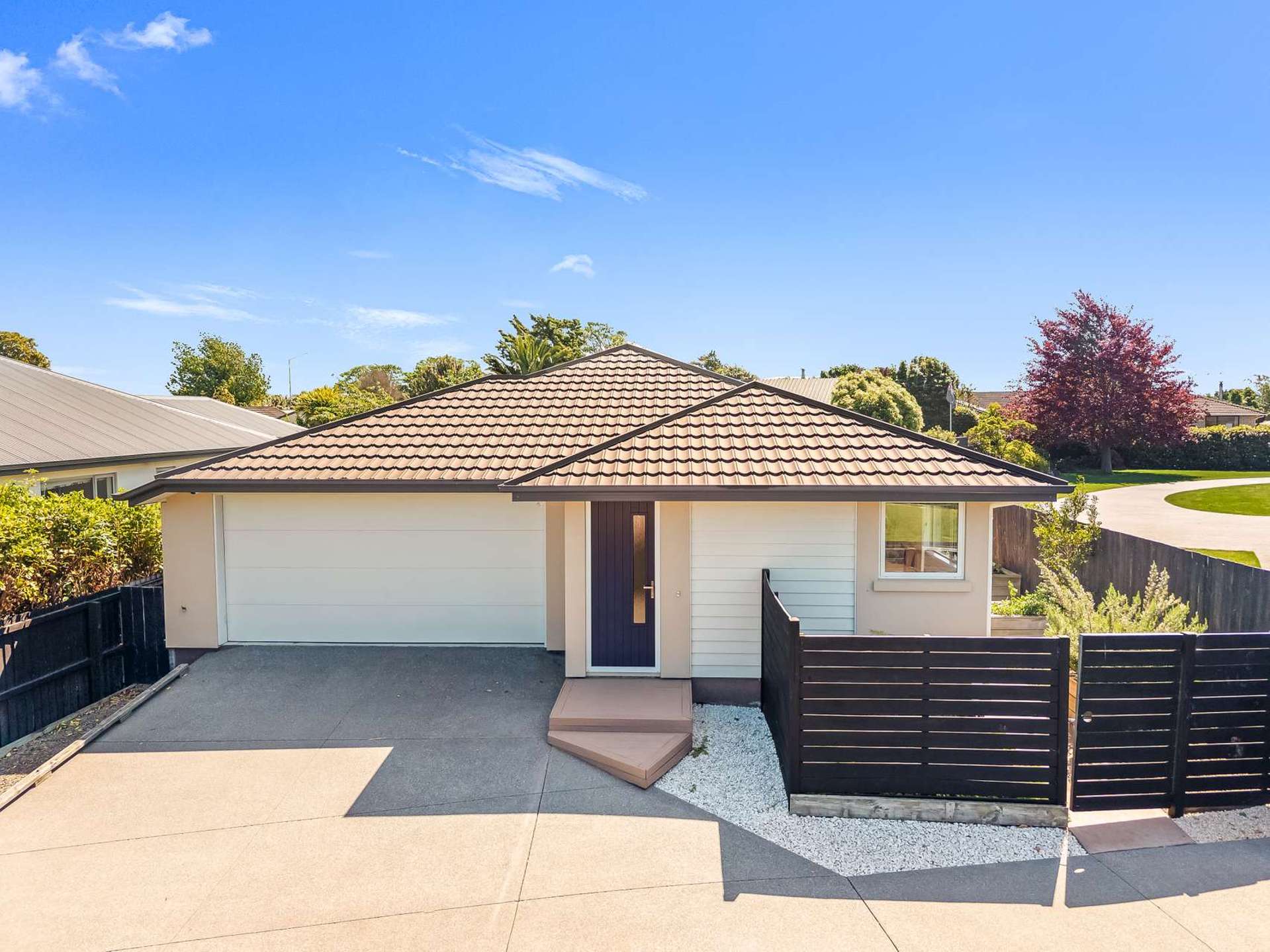 130a Halswell Junction Road Halswell_0