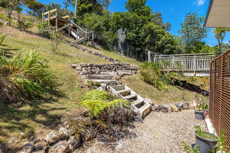 142 Waiheke Road Onetangi_23