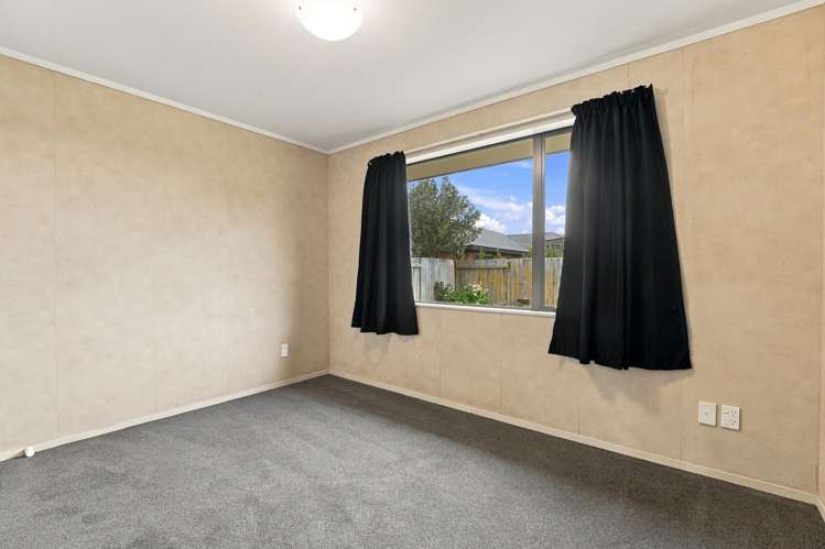 71 Meridian Grove Kelvin Grove_11