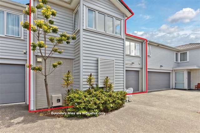 28b Inverness Road Browns Bay_3