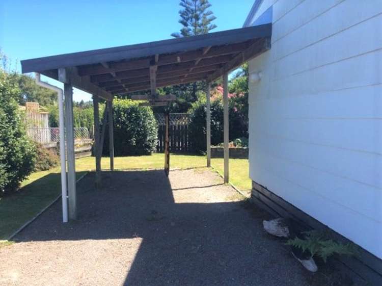 23b Princess Street Te Puke_7